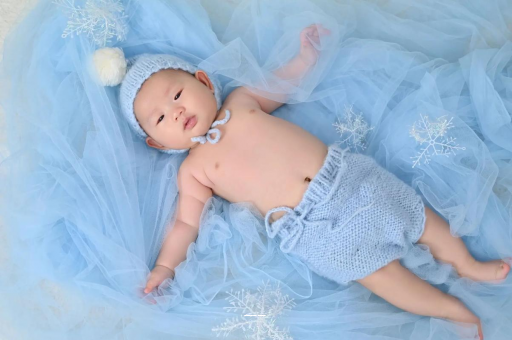 资兴孕妇怎么预防长斑